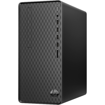 Máy tính để bàn HP M01-F4009d - AZ0E7PA (Core i7-14700,16GB RAM,512GB SSD,Intel Graphics,Wlan ax+BT,,W11H 64,1Y WTY )